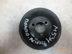 ���� �������� ������ (�����) Opel Astra 2004-2015 24405900 H 1.6 24405900 ����
