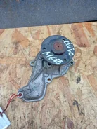 ����� ������� (�����) Honda Civic 2006-2012 19200RNAA01 5D 1.8 19200RNAA01 ����