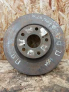 ���� ��������� Toyota Corolla Verso 2004-2009 435120F010 1.8, �������� 435120F010 ����