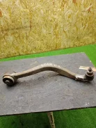 ����� Mazda 6 2002-2007 GJ6A34J00C GG L3, �������� ����� GJ6A34J00C ����