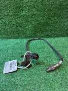 ������ ����������� Hyundai Elantra 2011-2016 392102E400 2.0 392102E400 ����