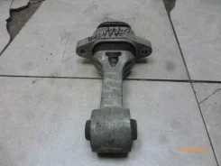 ����� ��������� Hyundai Elantra 2011-2016 219503Y000 2.0, ������ 219503Y000 ����