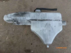 ����� �������������� Mazda 6 2007-2012 LF4J15351A GH 1.8 LF4J15351A ����