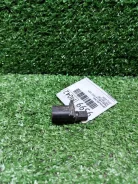 ������ ABS Mazda 3 2002-2009 3M5T2B372BC BK 1.6, ������ 3M5T2B372BC ����