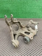����� Mazda 6 2007-2012 GS1D2612XB GH 1.8, ������ ����� GS1D2612XB ����