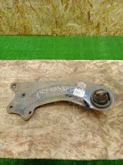 ����� ���������� Mazda 6 2007-2012 GS1D28250B GH 1.8, ������ ����� GS1D28250B ����