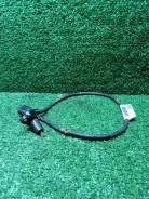 ������ ABS Mitsubishi Lancer 9 2005 MR407821 2.0, ������ ������ MR407821 ����