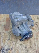 ����� ������� (�����) Mitsubishi ASX 2010-2019 5047138AA 2.0 5047138AA ����