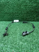������ ABS Nissan Navara 2005-2015 47910EA025 D40 2.5, �������� 47910EA025 ����