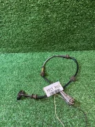 ������ ABS Nissan Navara 2005-2015 47910EA025 D40 2.5, �������� ������ 47910EA025 ����