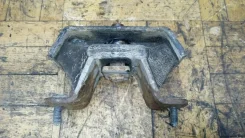 ����� ��������� Ssang Yong Kyron 2005-2015 2072009A00 2.0 2072009A00 ����