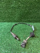 ������ ����������� Honda Civic 2006-2012 36532RRA004 4D 1.3 36532RRA004 ����