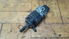 ����� ��������� ��� Nissan Qashqai 2006-2014 28920JD00A J10 2.0 28920JD00A ����
