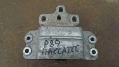 ����� ��������� Volkswagen Passat CC 2008-2017 3C0199555Q 2.0, ����� 3C0199555Q ����