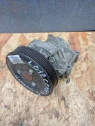 ����� ������� (�����) Hyundai Sonata 2005-2010 251002G510 V (NF) 2.4 251002G510 ����