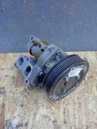 ����� ������� (�����) Hyundai Sonata 6 2010-2014 251002G500 2.4 251002G500 ����