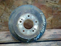 ���� ��������� Mitsubishi Grandis 2004-2010 MR955407 NA 2.4, ������ MR955407 ����