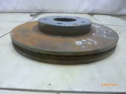 ���� ��������� Mazda 6 2013- K01133251B GJ 2.5, �������� K01133251B ����