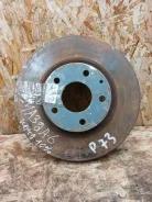 ���� ��������� Mazda 6 2013- K01133251B GJ 2.5, �������� K01133251B ����