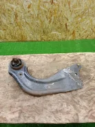 ����� ���������� Mazda 6 2013- GHP928250 GJ 2.5, ������ ����� GHP928250 ����