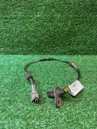 ������ ABS Nissan X-Trail 2001-2006 47900EQ010 T30 2.5, ������ ������ 47900EQ010 ����