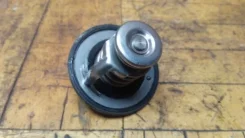 ��������� Nissan Navara 2005-2015 2550035540 D40 2.5 2550035540 ����