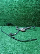 ������ ABS Hyundai Santa Fe 2006-2012 956802B000 CM 2.2, ������ ����� 956802B000 ����