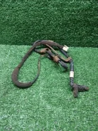 ������ ABS Hyundai Santa Fe 2006-2012 956802B000 CM 2.7, ������ ����� 956802B000 ����