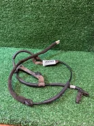 ������ ABS Hyundai Santa Fe 2006-2012 956802B000 CM 2.2, ������ ����� 956802B000 ����
