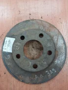 ���� ��������� Audi A6 1997-2004 4A0615601A C5 2.7, ������ 4A0615601A ����