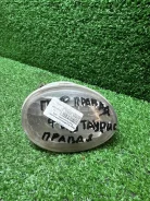 ���� ��������������� Ford Taurus 1998 F6DZ5413208D 3.0, ������ F6DZ5413208D ����