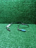 ������ ABS BMW X5 2000-2007 34526771704 E53 3.0, ������ 34526771704 ����