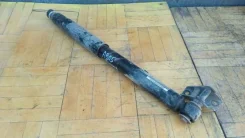 ����������� ������ Chery Tiggo 3 2016-2020 T112915010AB 1.6, ������ T112915010AB ����