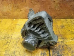 ��������� Fiat Grande Punto 2005-2018 51700675 350A1000 51700675 ����