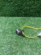 ������ ABS Ford Focus 2005-2008 3M5T2B372BD 2 1.6, ������ 3M5T2B372BD ����