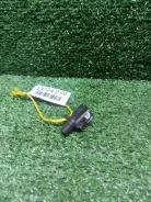 ������ ABS Ford Focus 2005-2008 3M5T2B372BD 2 1.6, ������ 3M5T2B372BD ����