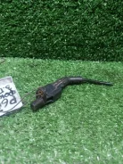 ������ ABS Ford Focus 2011-2019 3M5T2B372BD 3 2.0, ������ 3M5T2B372BD ����