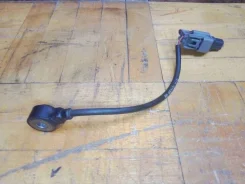 ������ ��������� Ford Mondeo 2007-2015 1S7A12A699BA 4 2.0 1S7A12A699BA ����