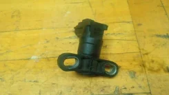 ������ ��������� ��������� Ford Focus 2005-2008 1S7F6C315AD 2 2.0 1S7F6C315AD ����