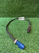 ������ ����������� Ford Focus 2008-2011 3M519G444AB 2 1.8 3M519G444AB ����