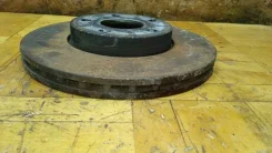 ���� ��������� Ford Focus 2011-2019 7M511125BB 3 1.6, �������� 7M511125BB ����