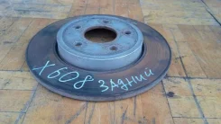 ���� ��������� Ford Mondeo 2000-2007 1376138 3 2.0, ������ 1376138 ����