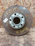 ���� ��������� Ford Focus 2011-2019 7M511125BB 3 1.6, �������� 7M511125BB ����