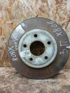 ���� ��������� Ford Mondeo 2000-2007 1376138 3 2.0, ������ 1376138 ����