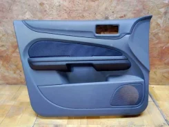������� ����� Ford Focus 2005-2008 1500340 2 1.6, �������� ����� 1500340 ����