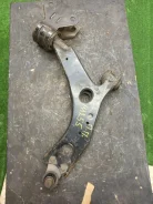 ����� �������� ������ Ford Focus 2011-2019 1522082 3 1.6, �������� ������ 1522082 ����