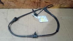 ������ ABS Opel Astra 2010-2018 1510WW23 J 1.4, �������� ������ 1510WW23 ����