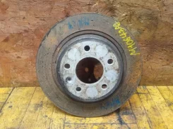 ���� ��������� Opel Astra 2010-2018 13502136 J 1.4, ������ 13502136 ����