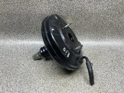 ��������� ��������� �������� Kia Rio 2015 591100U000 3 1.4 AT G4FA 591100U000 ����