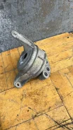 ����� ��������� Opel Astra 2004-2015 13125637 H 1.4, ������ 13125637 ����